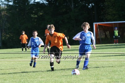 IMG_0020.JPG