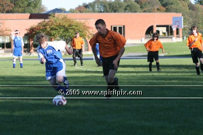 IMG_0029.JPG