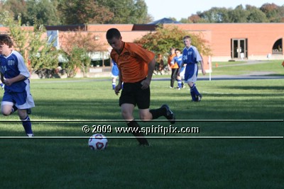 IMG_0030.JPG