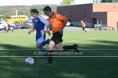 IMG_0033.JPG