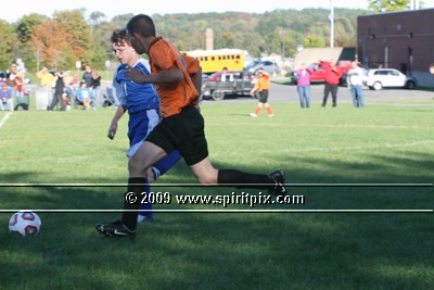 IMG_0034.JPG