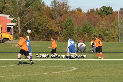 IMG_0044.JPG