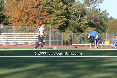 IMG_0079.JPG