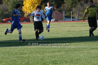IMG_0090.JPG