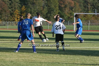 IMG_0161.JPG