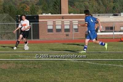 IMG_0170.JPG
