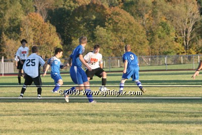 IMG_0257.JPG