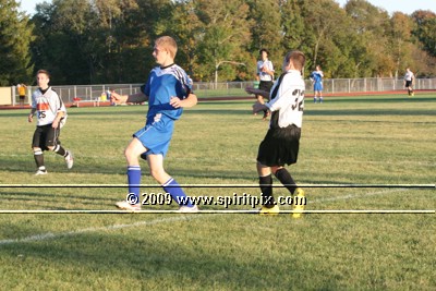 IMG_0273.JPG