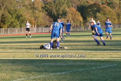 IMG_0281.JPG