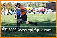 IMG_0034.JPG