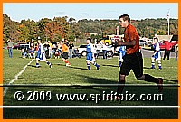 IMG_0037.JPG