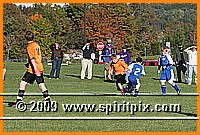 IMG_0045.JPG