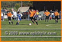 IMG_0049.JPG