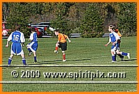IMG_0051.JPG