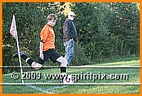 IMG_0053.JPG