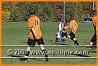 IMG_0056.JPG