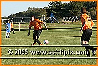 IMG_0063.JPG