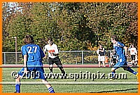 IMG_0066.JPG