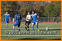 IMG_0067.JPG