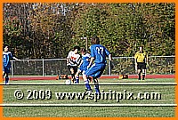 IMG_0072.JPG