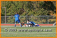 IMG_0073.JPG