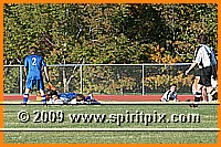 IMG_0074.JPG