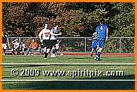 IMG_0075.JPG