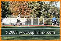 IMG_0078.JPG