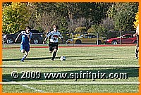 IMG_0085.JPG
