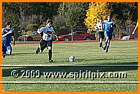IMG_0088.JPG