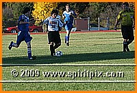 IMG_0090.JPG