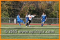 IMG_0093.JPG