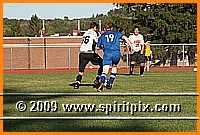 IMG_0105.JPG