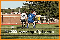 IMG_0107.JPG