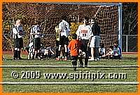 IMG_0111.JPG