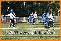 IMG_0168.JPG
