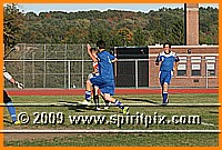 IMG_0171.JPG