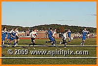 IMG_0173.JPG