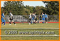 IMG_0178.JPG