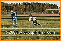 IMG_0192.JPG
