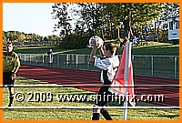 IMG_0195.JPG