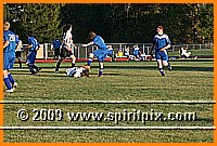IMG_0243.JPG