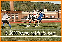 IMG_0247.JPG