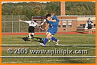 IMG_0251.JPG