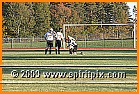 IMG_0255.JPG