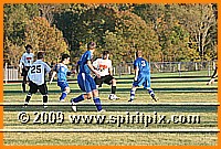 IMG_0257.JPG