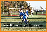 IMG_0261.JPG