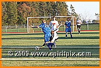 IMG_0262.JPG