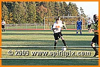 IMG_0263.JPG