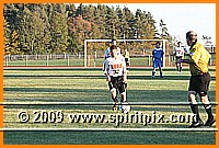 IMG_0264.JPG